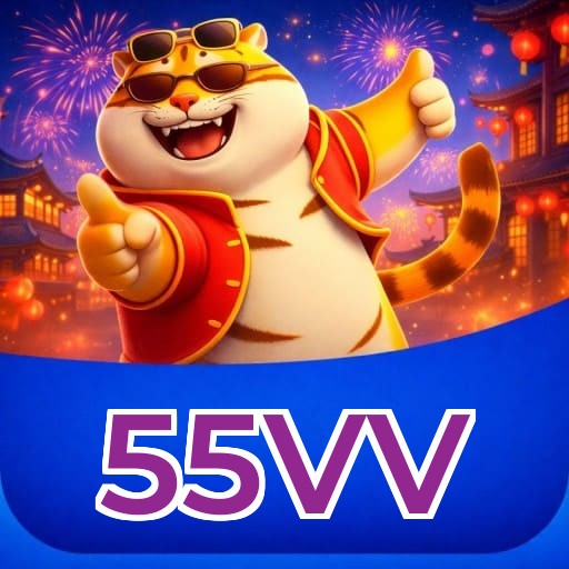 55VV APP mobile